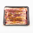 Grill pork seasoning