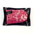 Beef Flapmeat Steak