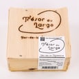 Trésor du Large Oysters x18