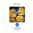 Frozen Crab Cake 300 g