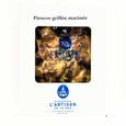 Frozen Marined Octopus 150 g