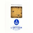 Frozen Mushroom Risotto 500 g