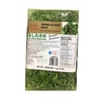 Seasoned Seaweed Salad
