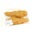 Frozen Beer-battered Cod