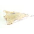 Salt Cod from Quebec