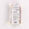 Frozen Candied Pulled Duck 500 g