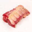 Beef Sirloin Roast