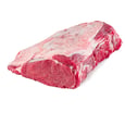 Frozen Beef Sirloin Half A