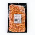 Portuguese Sausage Meat