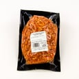 Mild Italian Sausage Meat