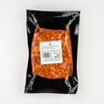 Merguez Sausage Meat