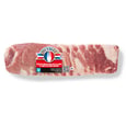 Fresh St-Louis Pork Side Ribs 2 kg