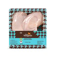 2 Grain-Fed Confit Chicken Legs 600 g