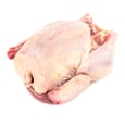 Fresh Whole Chicken -2 kg
