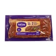 Seasoned Flank Steak Veal