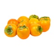 Persimmons