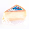 Light Oka Cheese 300 g