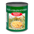 Whole Corn 2.84 L