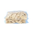 Assorted Frozen Raw Breaded Chicken Breast Strip 2kg