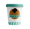 54% Chocolate Gelato 500 ml