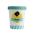 Mango Sorbet 500 ml