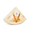 DPO Certified Grana Padano Cheese 16 Months 1/8 Wheel