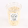 DPO Certified Reggiono Parmesan Cheese 24 Months 1/8 Wheel Grated