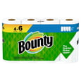 Paper Towel Single Plus 74 sheets