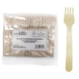 Birch Wood Fork x100