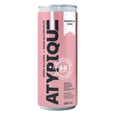 Alcohol-free Amaretto Sour 355 ml x12