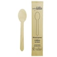 Ind. Wrapped Birch Wood Spoon x500