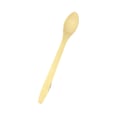 Bamboo Soda Spoon 20 un x50