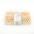  Frozen Peach Danish 6x90g