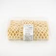 Frozen Mango Danish 6x90g
