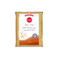 Old-Fashioned Brown Sugar 1 kg
