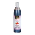 Cream With Balsamic Vinegar 500ml