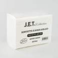 Airlaid Dinner Napkins 50un
