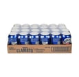Original Tomato and Clam Cocktail 24 x 341 ml