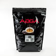 Moka Creme Whole Grain Coffee 2,5kg