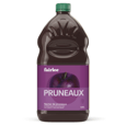 Prune Juice Blend 1,89 L