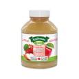 Unsweetened Applesauce 1.24 L