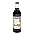 Irish Cream syrup 1 L