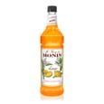 Mango Syrup 1 L