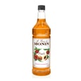 Peach Syrup 1 L