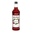 Raspberry Syrup 1 L
