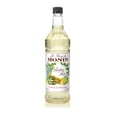 Mojito Syrup 1 L