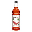 Watermelon Syrup 1 L