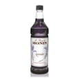 Lavender Syrup 1 L