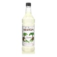 Coconut Syrup 1 L