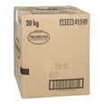 Original Cream Cheese 20 kg